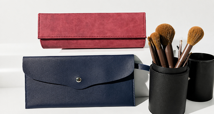 Cosmetic Packaging